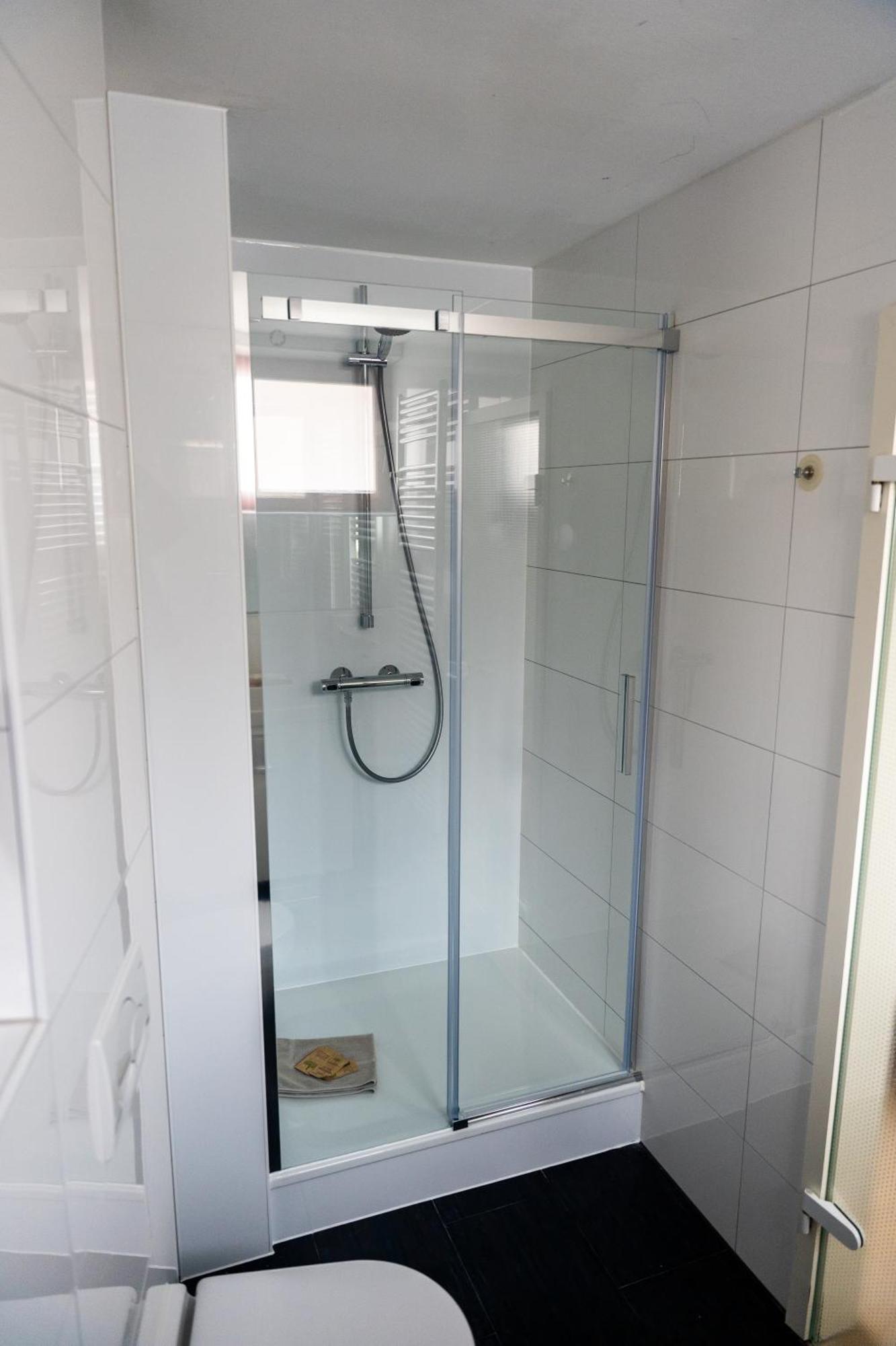 Hotel Hof 19 - Nuernberg Nord Heroldsberg Luaran gambar