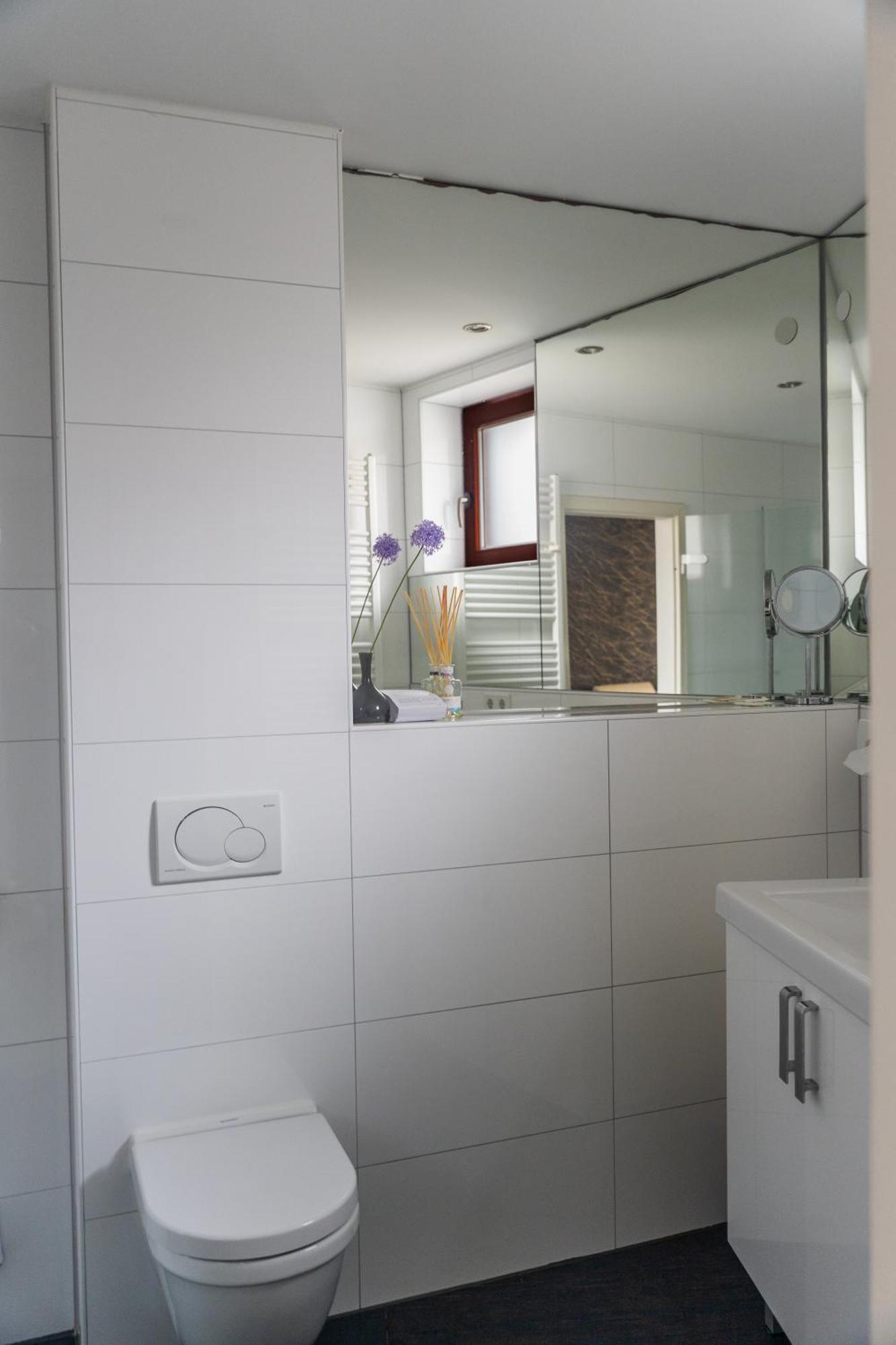 Hotel Hof 19 - Nuernberg Nord Heroldsberg Luaran gambar