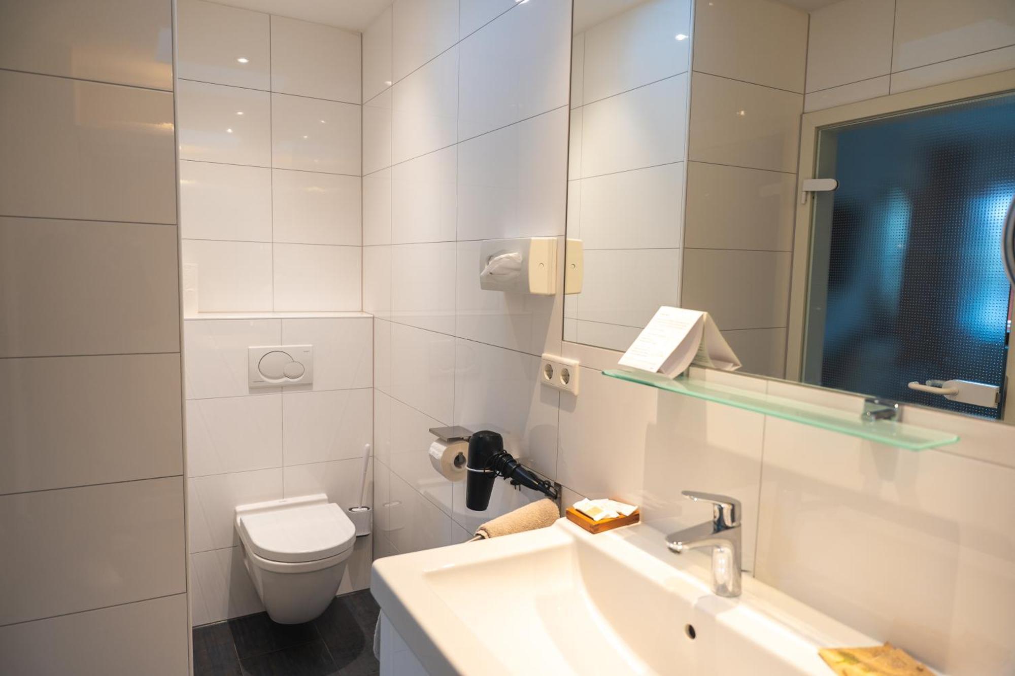 Hotel Hof 19 - Nuernberg Nord Heroldsberg Luaran gambar